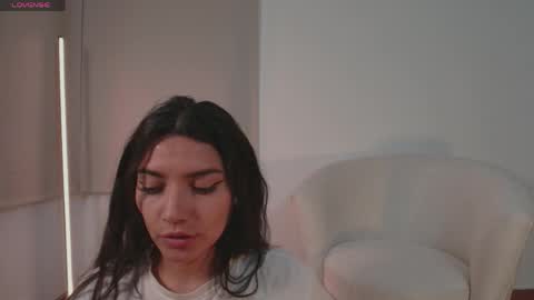   online show from April 18, 2026, 12:25 am