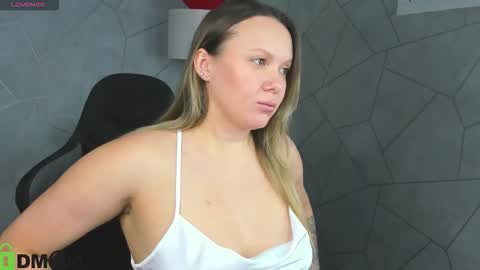 Dakota online show from February 23, 2026, 1:14 am