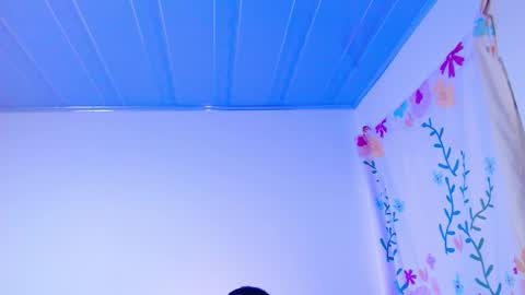 Snapshot of ariana_esteban07 chatting on February 2, 2026, 12:04 pm ariana_esteban07 online show from February 2, 2026, 12:04 pm