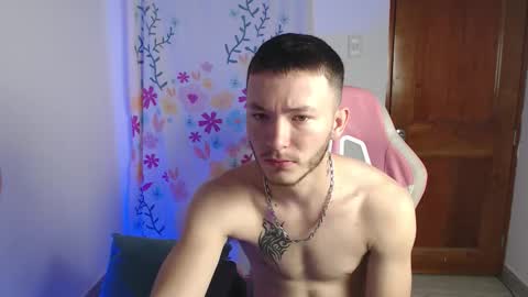 Snapshot of ariana_esteban07 chatting on February 20, 2026, 10:16 am ariana_esteban07 online show from February 20, 2026, 10:16 am