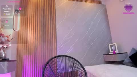 Ariana online show from February 27, 2025, 3:59 pm