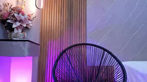 Ariana online show from March 9, 2025, 12:42 pm