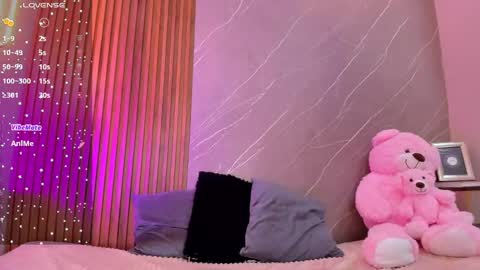 Ariana online show from September 10, 2025, 12:38 pm