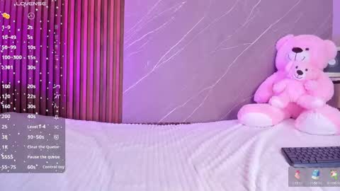 Ariana online show from September 16, 2025, 12:28 pm