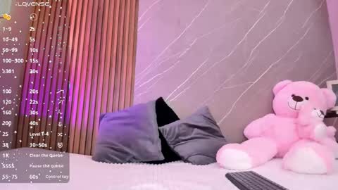 Ariana online show from October 15, 2025, 12:49 pm