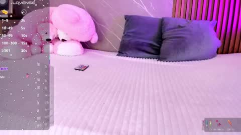 Ariana online show from October 21, 2025, 12:28 pm