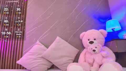 Snapshot of ariana_jhonson11 chatting on January 17, 2026, 12:21 pm Ariana online show from January 17, 2026, 12:21 pm