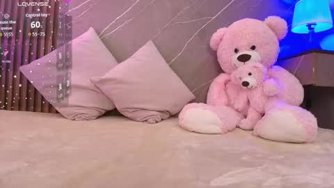 Snapshot of ariana_jhonson11 chatting on February 3, 2026, 12:32 pm Ariana online show from February 3, 2026, 12:32 pm