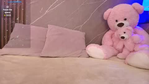 Snapshot of ariana_jhonson11 chatting on February 10, 2026, 12:20 pm Ariana online show from February 10, 2026, 12:20 pm