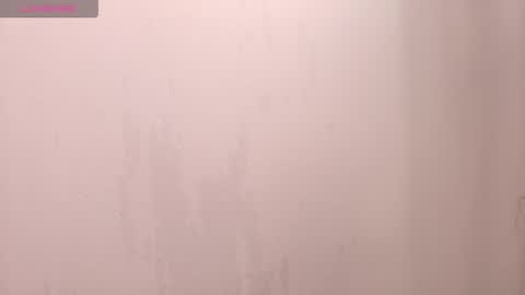 Snapshot of ariana_jhonson11 chatting on February 14, 2026, 12:24 pm Ariana online show from February 14, 2026, 12:24 pm