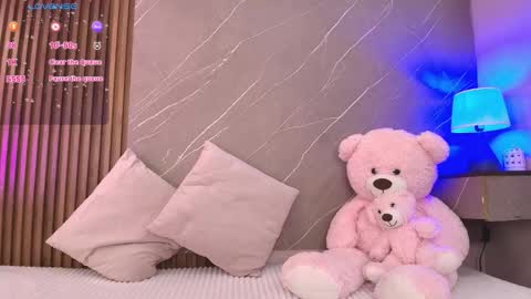 Snapshot of ariana_jhonson11 chatting on February 28, 2026, 12:17 pm Ariana online show from February 28, 2026, 12:17 pm