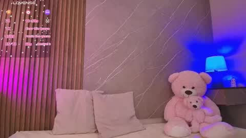 Snapshot of ariana_jhonson11 chatting on March 21, 2026, 12:32 pm Ariana online show from March 21, 2026, 12:32 pm