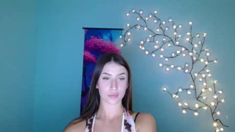 Ariana online show from November 14, 2025, 12:59 pm