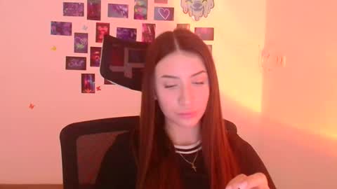 Ariana online show from November 21, 2025, 7:07 am