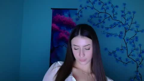 Ariana online show from November 27, 2025, 1:02 pm