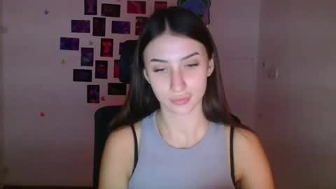 Ariana online show from November 28, 2025, 7:00 am