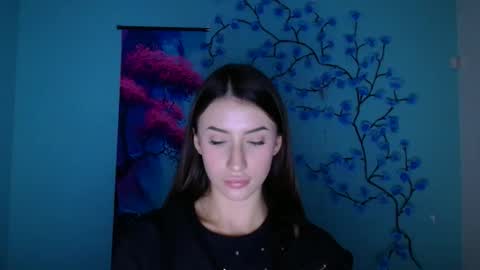 Ariana online show from December 4, 2025, 6:44 am