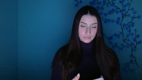 Ariana online show from January 14, 2026, 6:41 am