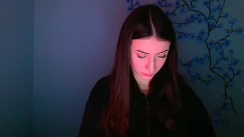 Ariana online show from February 26, 2026, 6:34 am