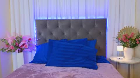 Ariana online show from April 2, 2026, 12:08 am