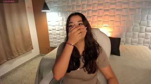 Snapshot of ariana_pierce chatting on September 28, 2025, 1:16 pm Ariana online show from September 28, 2025, 1:16 pm