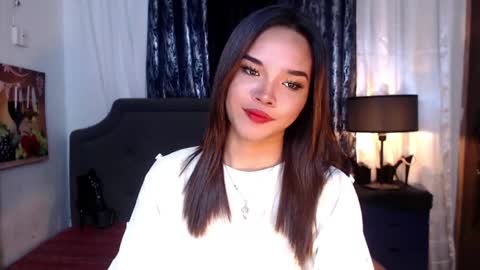 Arian online show from December 21, 2025, 3:13 am