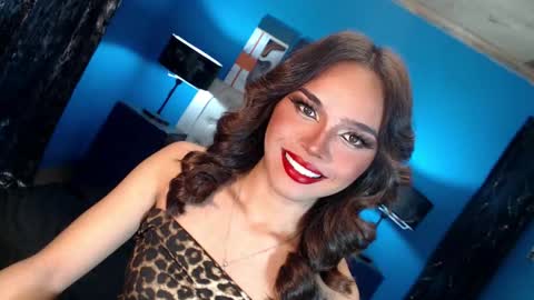 Arian online show from March 15, 2026, 5:52 pm