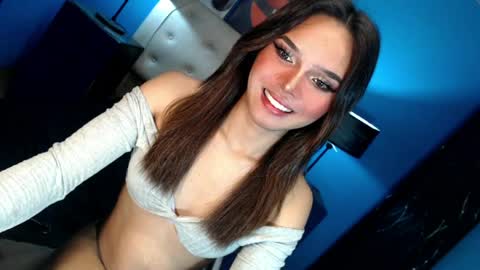 Arian online show from March 25, 2026, 6:58 pm