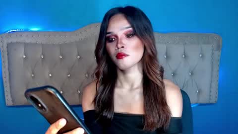 Arian online show from April 17, 2026, 6:44 pm