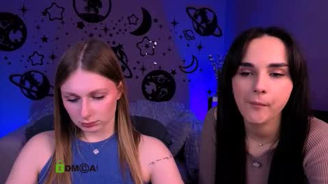 ariana_ross7 online show from March 26, 2026, 9:20 pm