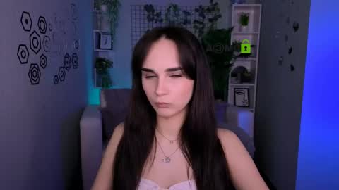 ariana_ross7 online show from June 5, 2026, 7:41 pm