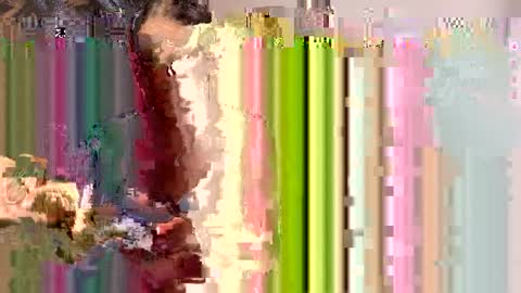 ariana_toro online show from April 4, 2026, 1:19 pm