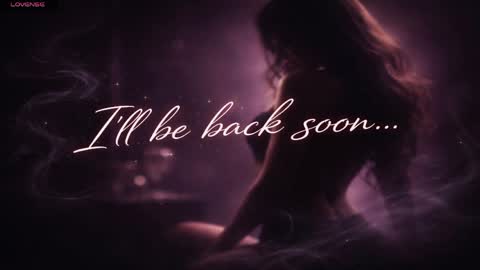 ariana_whitee online show from March 28, 2026, 4:56 am