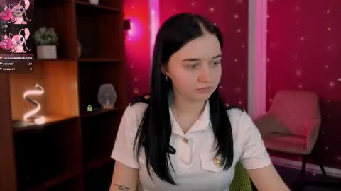 arianaa_cat online show from February 5, 2026, 12:21 pm