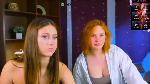 arianaa_cat online show from May 26, 2026, 6:26 pm