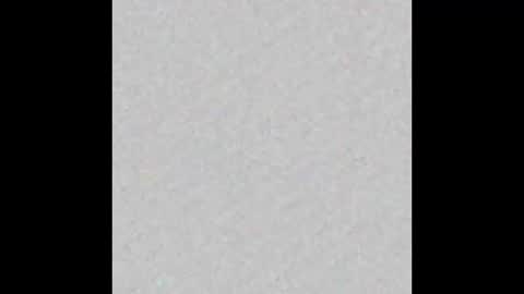 Arianna Collins online show from March 4, 2025, 11:29 am