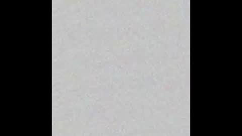 Arianna Collins online show from September 20, 2025, 11:33 am