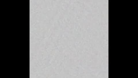 Arianna Collins online show from January 16, 2026, 11:47 am