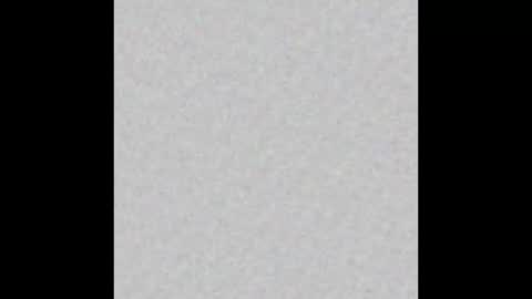 Arianna Collins online show from March 20, 2026, 11:26 am