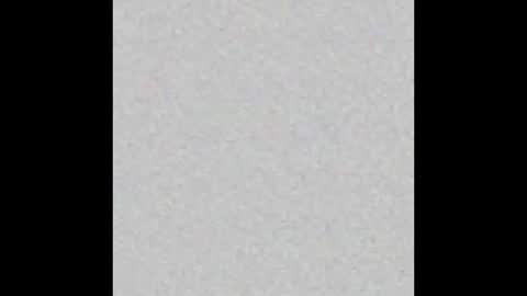 Arianna Collins online show from March 25, 2026, 11:27 am