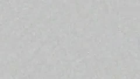 Snapshot of arianaa_collins chatting on April 22, 2026, 11:34 am Arianna Collins online show from April 22, 2026, 11:34 am