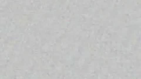 Snapshot of arianaa_collins chatting on May 19, 2026, 11:49 am Arianna Collins online show from May 19, 2026, 11:49 am