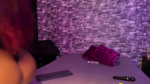 Ariana online show from January 14, 2026, 12:33 pm