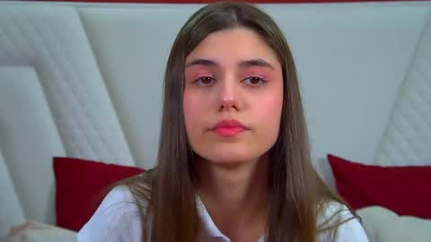 Ariana online show from November 22, 2025, 6:34 am