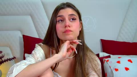 Ariana online show from March 26, 2026, 8:25 pm