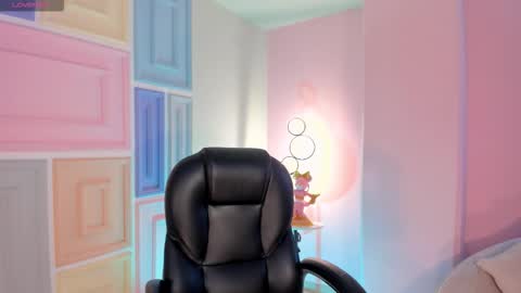 Snapshot of arianadumont chatting on September 13, 2025, 11:32 am Ariana Dumont online show from September 13, 2025, 11:32 am