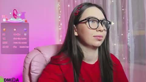 arianahot777 online show from November 15, 2025, 6:48 pm