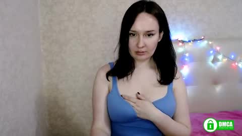 arianakuiper online show from April 20, 2026, 12:08 pm