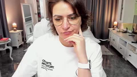 Ana online show from March 16, 2026, 9:02 am