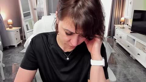 Ana online show from March 18, 2026, 10:18 am